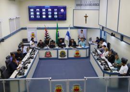 02_24-4-sessao-ordinaria-1.jpeg