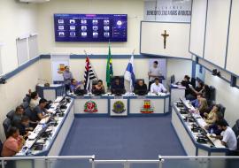 04_14-11-sessao-ordinaria-2.jpeg