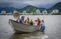 0531-barcos-ao-mar-hugo-labanca-38080.jpg
