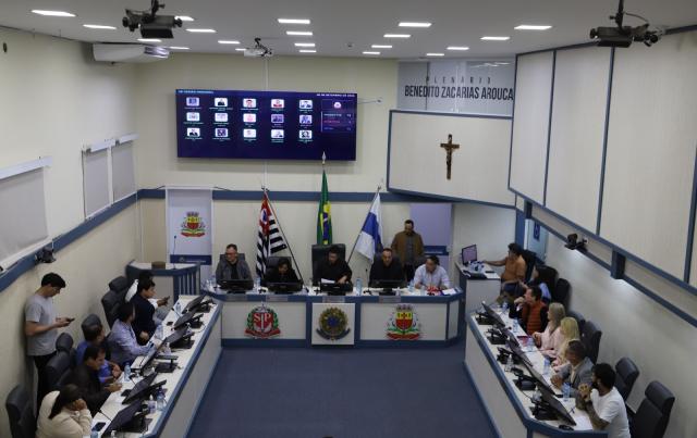 09_08-28-sessao-ordinaria-1.jpeg