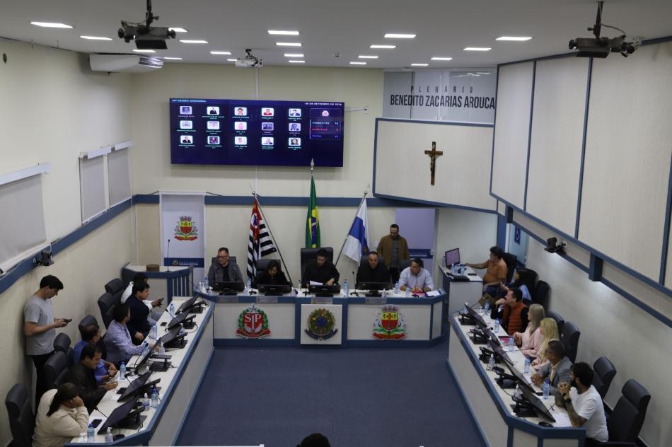 09_08-28-sessao-ordinaria-1.jpeg