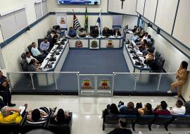 09_29-segunda-audiencia-publica-sobre-taxa-de-manejo-de-residuos-solidos-urbanos-3.jpeg