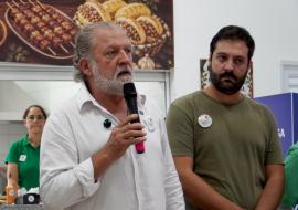 1-ampliacao-mercado.jpg