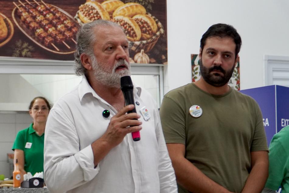 1-ampliacao-mercado.jpg