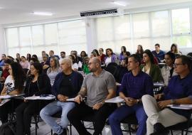 1-congresso-de-odontologia-da-saude-bucal-reune-profissionais-em-caraguatatuba.jpg