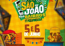 1-festa-de-sao-joao-chega-ao-itaquanduba-neste-fim-de-semana.jpeg
