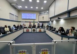 11_17-1-audiencia-publica-orcamento-2026-2.jpeg