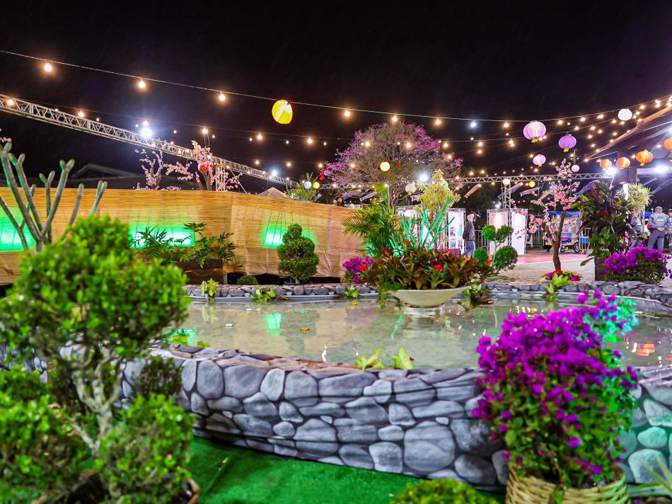 202686144950017431.jpg