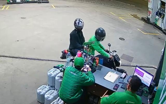 20269182052422361082.jpg