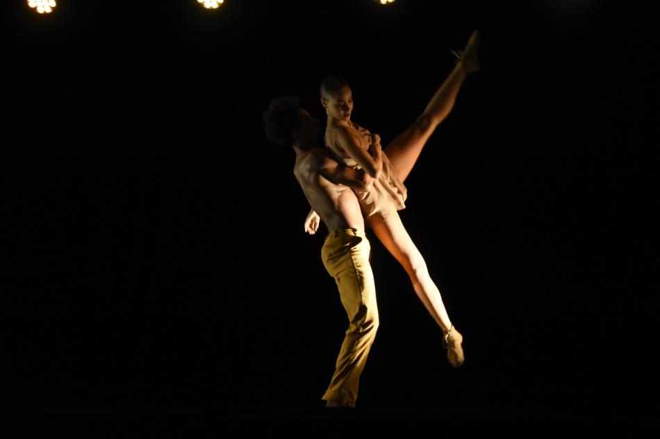 26-festival-danca-e-movimento-leva-tres-finais-de-semana-de-arte-e-espetaculos-a-ilhabela-3-1.jpg