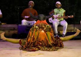 27-festival-danca-e-movimento-entra-nos-ultimos-dias-com-espetaculos-nesta-sexta-2-e-sabado-3-em-ilhabela.jpg