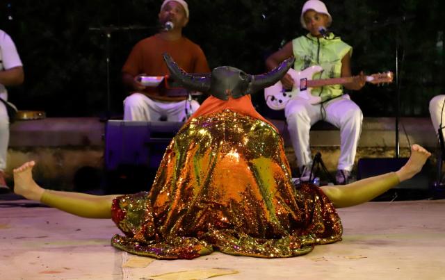 27-festival-danca-e-movimento-entra-nos-ultimos-dias-com-espetaculos-nesta-sexta-2-e-sabado-3-em-ilhabela.jpg