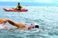 300-nadadores-encaram-o-pier-a-pier-neste-domingo-11-em-ilhabela.jpeg