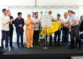 4-companhia-do-6-batalhao-de-policia-rodoviaria-estadual-comemora-aniversario-com-autoridades-da-regiao.jpg