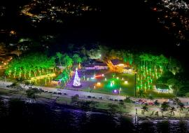 4°-natal-luz-de-ilhabela-ja-recebeu-mais-de-sete-mil-visitantes-desde-sua-abertura.jpg
