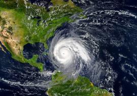 5-eventos-climaticos-extremos-e-por-que-estao-acontecendo-1024x734.jpg