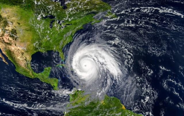 5-eventos-climaticos-extremos-e-por-que-estao-acontecendo-1024x734.jpg