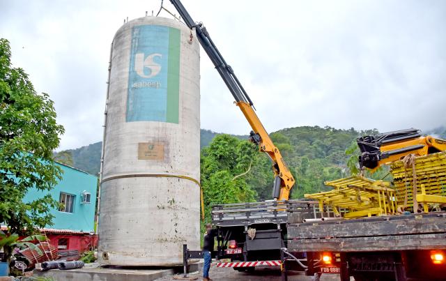 abastecimento-ilhabela-sul-2.jpg