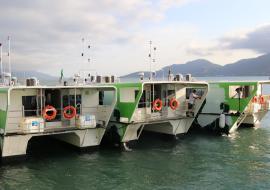 aquabus-amplia-operacao-e-inicia-embarque-e-desembarque-no-terminal-da-balsa.jpeg