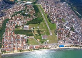 areroporto-ubatuba-@rafutavares-1.jpeg