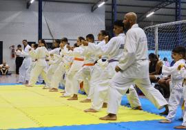 atividades-do-ciase-sumare-sao-retomadas-apos-reparos-emergenciais-1.jpg