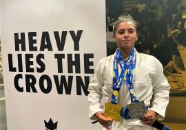 atleta-de-caragua-e-campea-pan-americana-de-jiu-jitsu-e-busca-apoio-para-disputar-mundial-1.jpg
