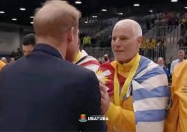 atleta-de-ubatuba-leva-o-nome-da-cidade-ao-topo-com-ouro-nos-invictus-games.jpeg