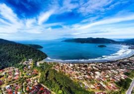 balanco-ubatuba-e1643393329131.jpeg