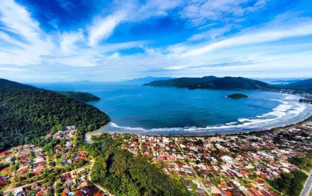 balanco-ubatuba-e1643393329131_2.jpeg