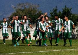 barranco-alto-e-campeao-do-torneio-da-cidade-de-futebol-2.jpg