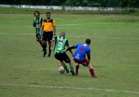 barranco-alto-e-sertao-dos-tourinhos-duelam-pela-final-do-torneio-da-cidade-de-futebol.jpg