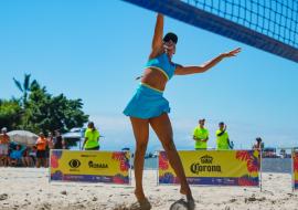 beach-tenistas-dao-show-na-1-etapa-do-sao-seba-open-na-praia-do-arrastao-2.jpeg