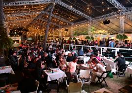 boteco-do-camarao-agita-o-centro-historico-de-ilhabela-com-chefs-renomados-e-pratos-especiais.jpg