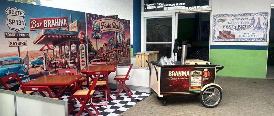 boteco-teco-retro-de-ilhabela-chega-a-praia-grande-com-experiencia-gastronomica-e-cenografia-vintage.jpeg