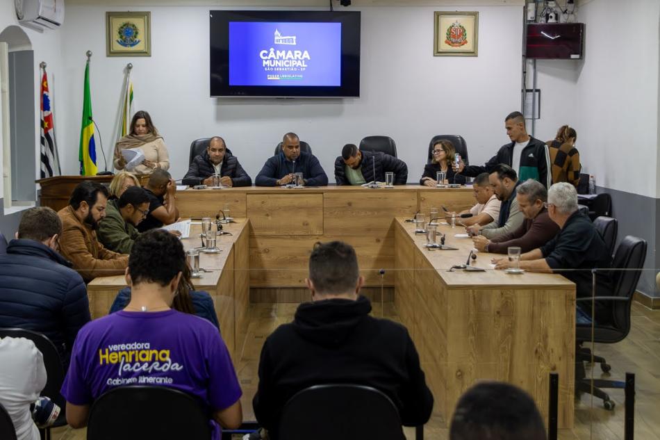 camara-aprova-ldo-ppa-e-amplia-vagas-na-prefeitura.jpg