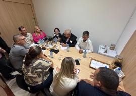 camara-de-caragua-fecha-semestre-com-avancos-nas-comissoes-de-assuntos-relevantes-1.jpg