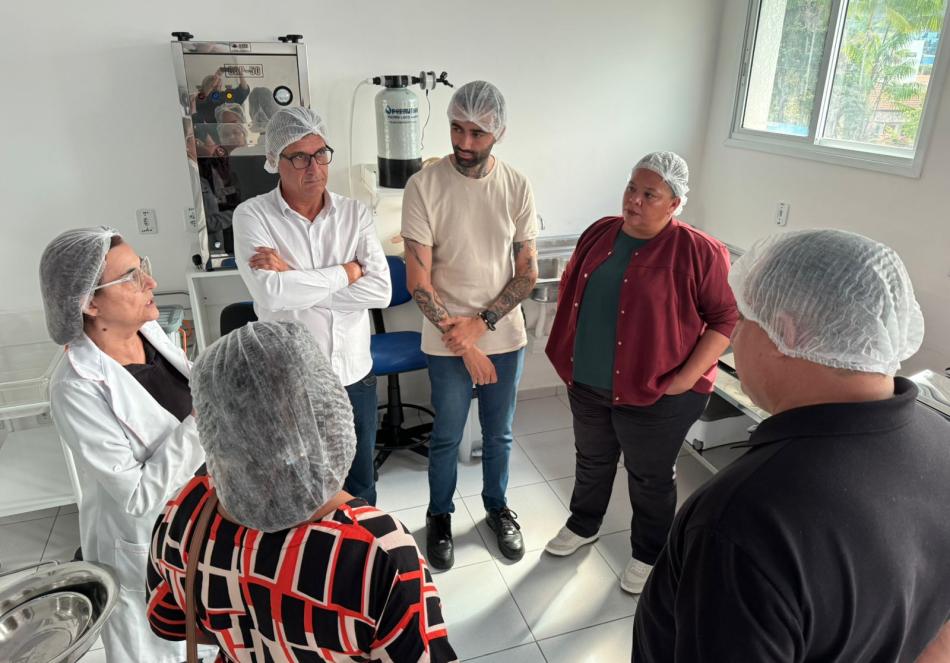 camara-de-caragua-fecha-semestre-com-avancos-nas-comissoes-de-assuntos-relevantes-2.jpg