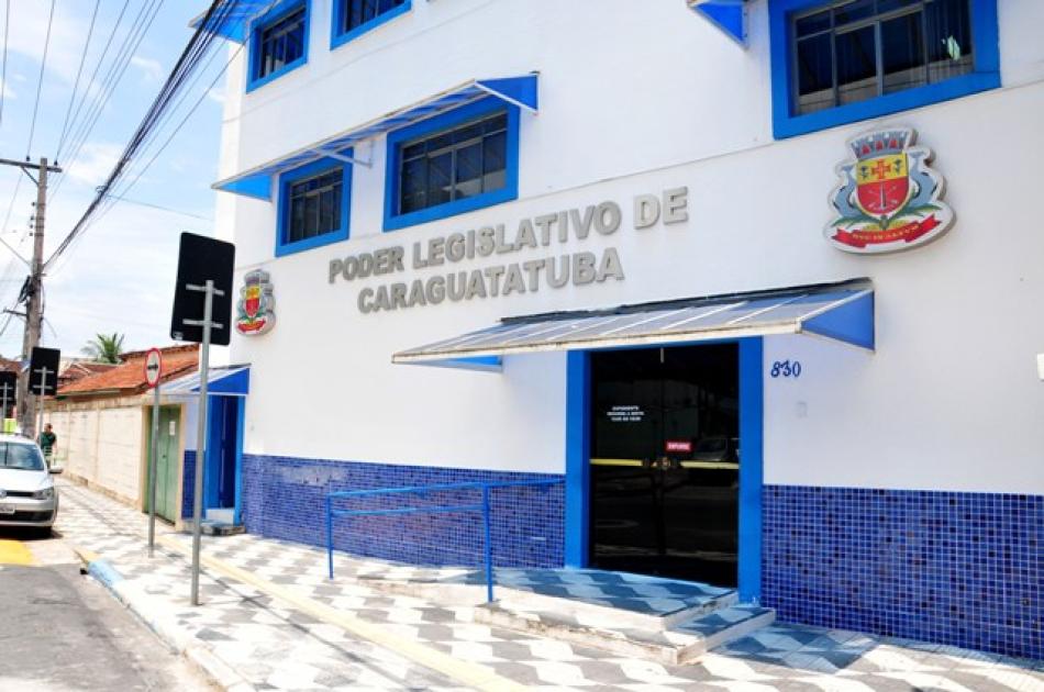 camara-de-caraguatatuba-realiza-audiencia-publica_1.jpg