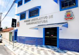 camara-de-caraguatatuba-realiza-audiencia-publica.jpg