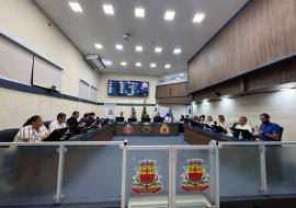 camara-municipal-de-caraguatatuba-apresenta-balanco-dos-100-primeiros-dias-de-trabalho.jpeg