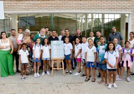 capa-ilhabela-prefeito-colucci-entrega-nova-escola-municipal-no-itaquanduba-com-ensino-em-periodo-integral-1.jpg