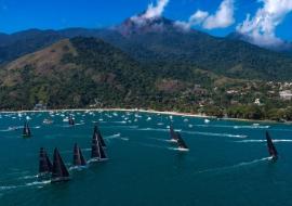 capital-nacional-da-vela-ilhabela-recebe-53-semana-internacional-de-vela-e-impulsiona-turismo-e-economia-4.jpeg