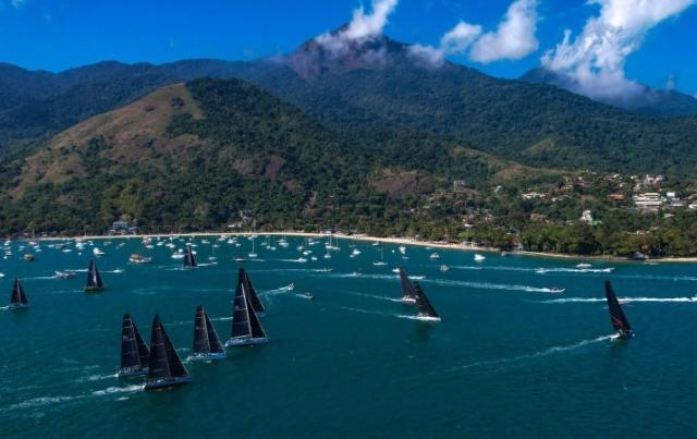 capital-nacional-da-vela-ilhabela-recebe-53-semana-internacional-de-vela-e-impulsiona-turismo-e-economia-4.jpeg