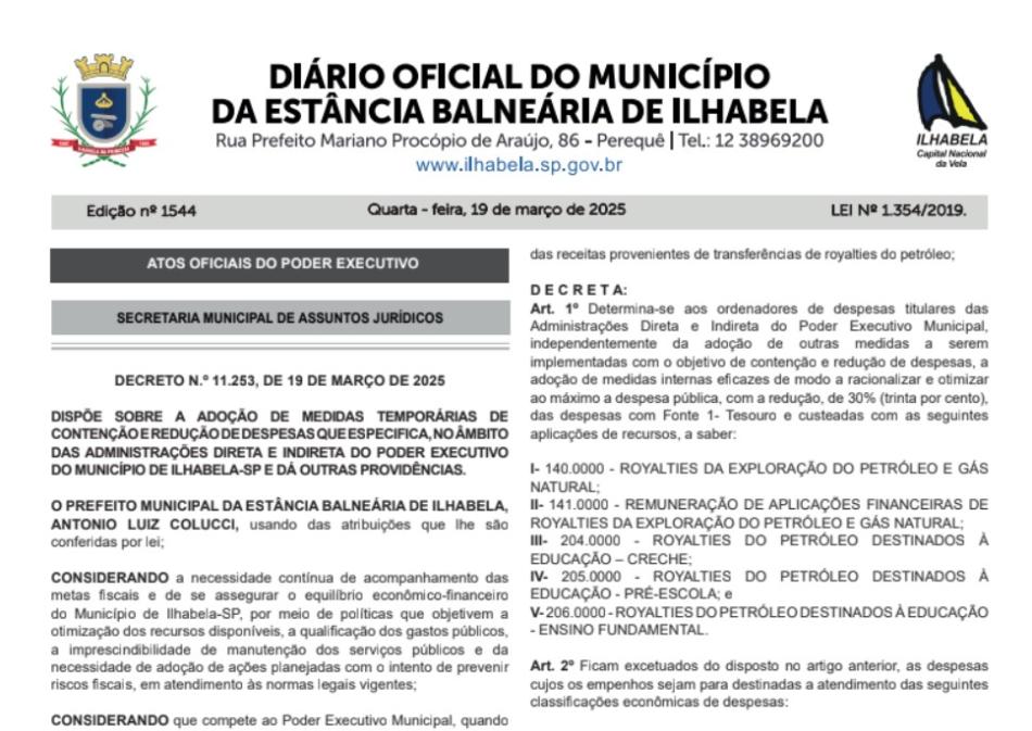 captura-de-tela-2025-03-19-185055.jpg