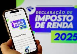 captura-de-tela-2025-03-29-090536.jpg