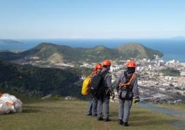 captura-de-tela-2025-07-14-092620.jpg