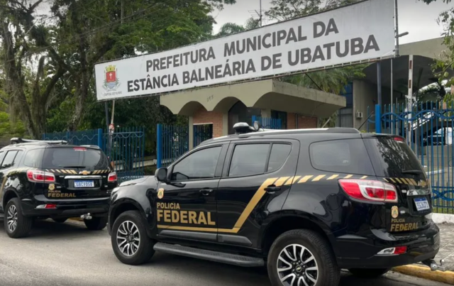captura-de-tela-2026-06-01-133725.png
