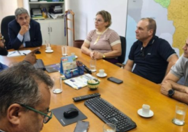 captura-de-tela-2026-06-12-121130.png
