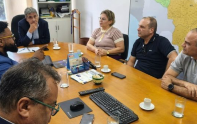 captura-de-tela-2026-06-12-121130.png