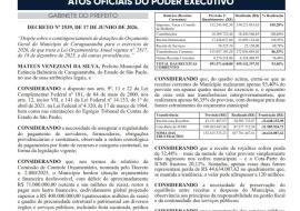 captura-de-tela-2026-06-17-174940.jpg